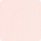 Robert Kaufman's Kona Cotton Shell 1271 44-45" Cotton Fabric by the Yard